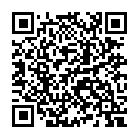 QR code for 293-DKK