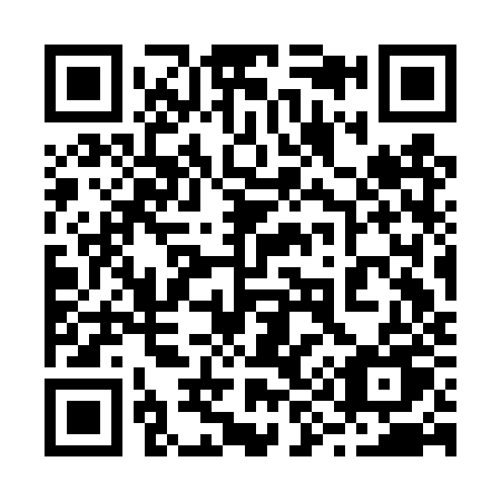 QR code for 293-DZU