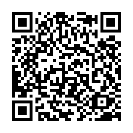 QR code for 293-EKX