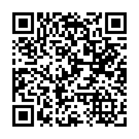 QR code for 293-FLE