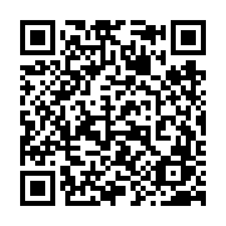 QR code for 293-FVR