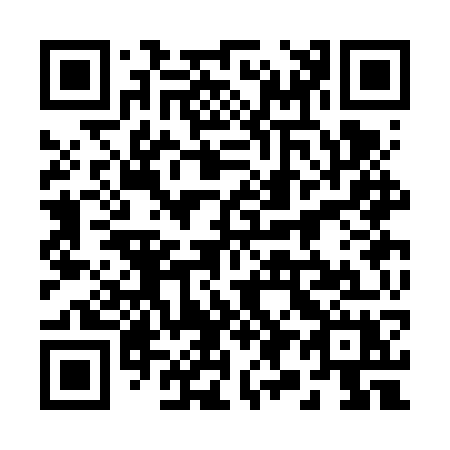 QR code for 293-FWX