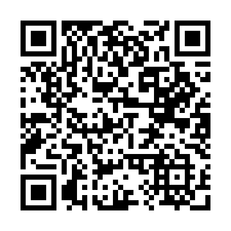 QR code for 293-GMK