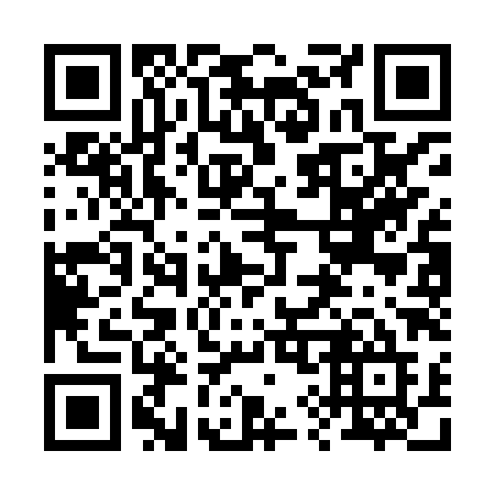 QR code for 293-HXE