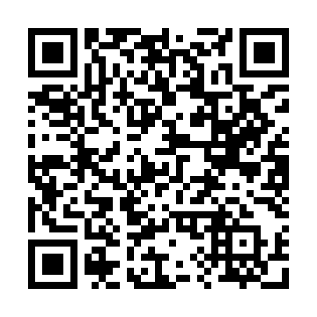 QR code for 293-IMQ