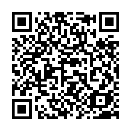 QR code for 293-JCH