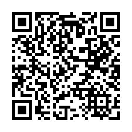 QR code for 293-KIF