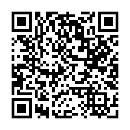 QR code for 293-KKR