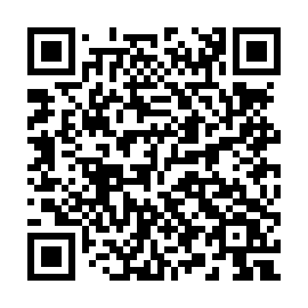 QR code for 293-LTV