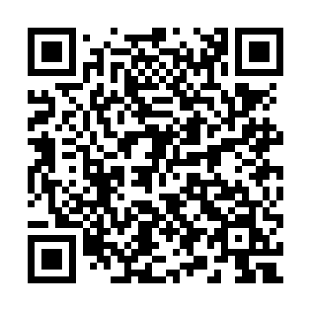 QR code for 293-NEN