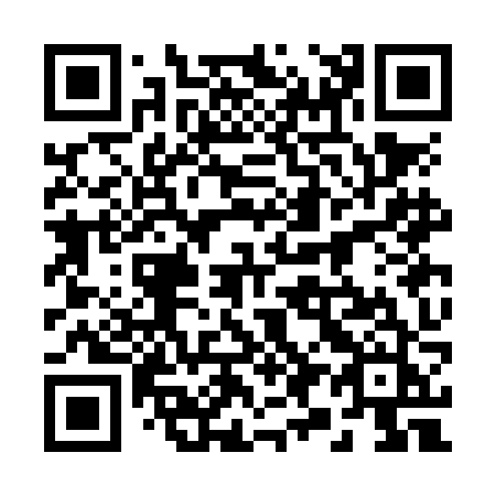 QR code for 293-NJJ