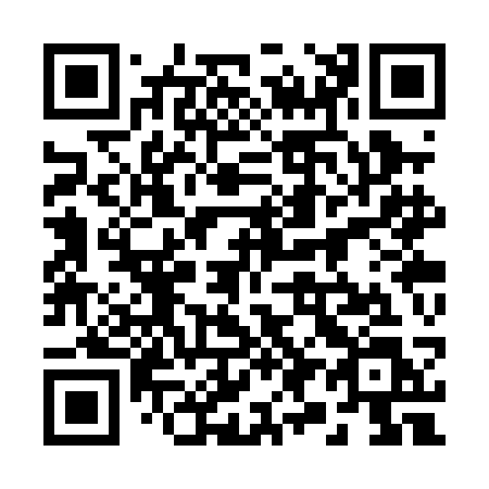 QR code for 293-PCL