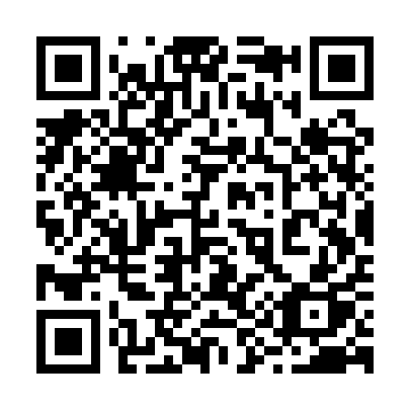 QR code for 293-QQP