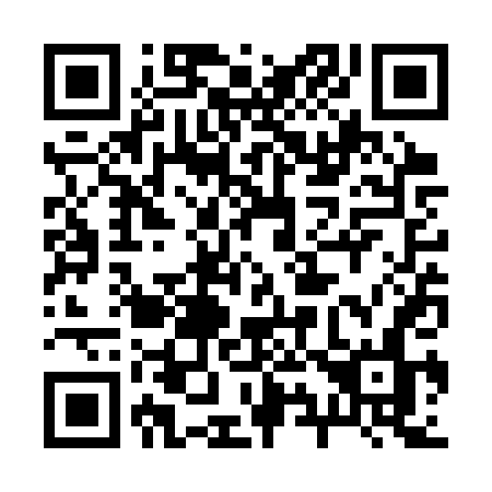 QR code for 293-STN