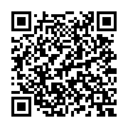 QR code for 293-TWY