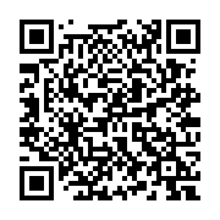 QR code for 293-UOE