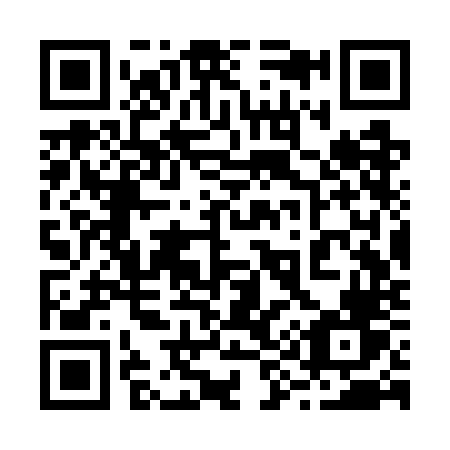 QR code for 293-WNV