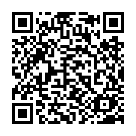 QR code for 293-WOM