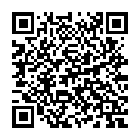 QR code for 293-WRR