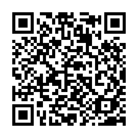 QR code for 293-XII