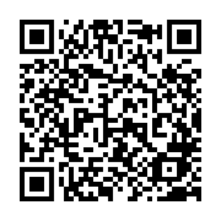 QR code for 293-YLJ