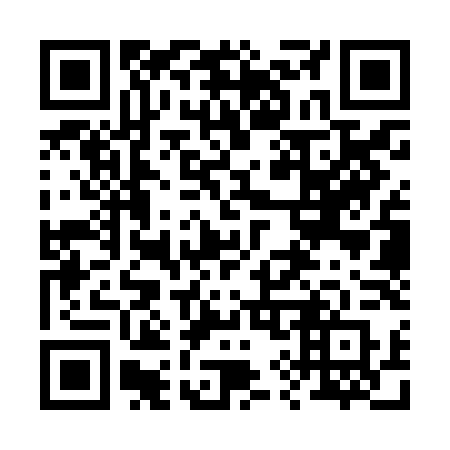 QR code for 293-ZLR