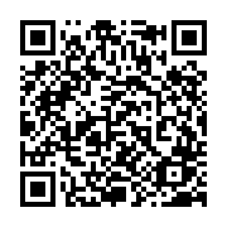 QR code for 293ADR