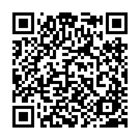 QR code for plate 293-BNO