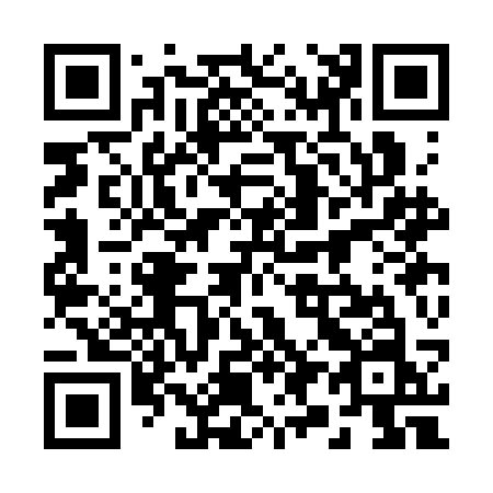 QR code for plate 293-CCN