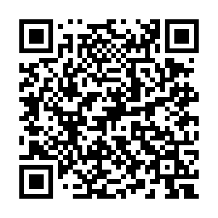 QR code for 293DON