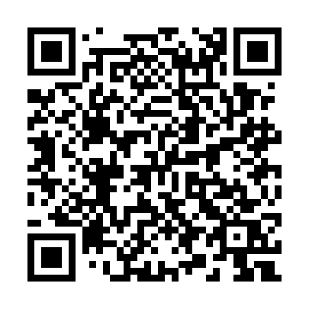 QR code for plate 293-EGS