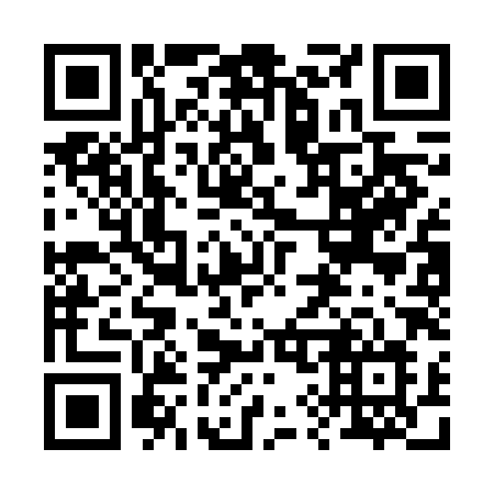 QR code for plate 293-FHL