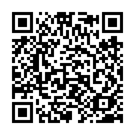 QR code for plate 293-FQH