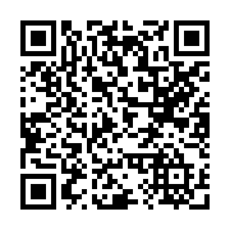 QR code for plate 293-JEE
