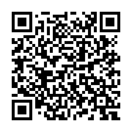 QR code for plate 293-JNE