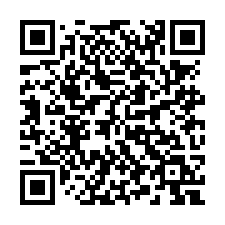 QR code for plate 293-NKL
