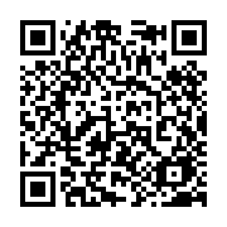 QR code for plate 293-PJE