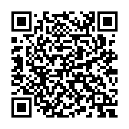 QR code for plate 293-QCB
