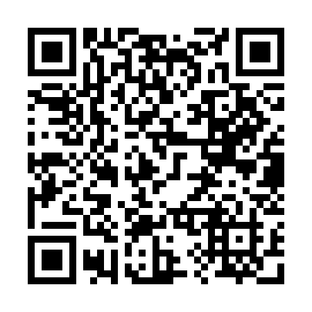 QR code for 293SCJ
