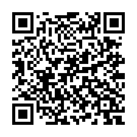QR code for plate 293-TDV