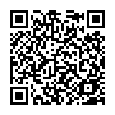 QR code for 293TUE