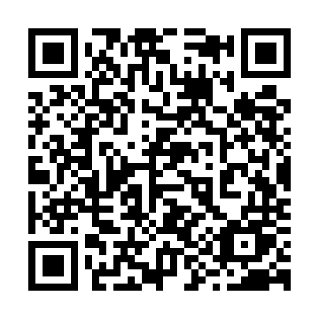 QR code for 293UNU
