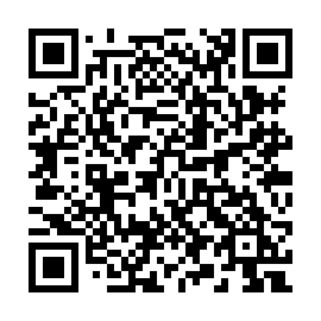 QR code for 293XBK