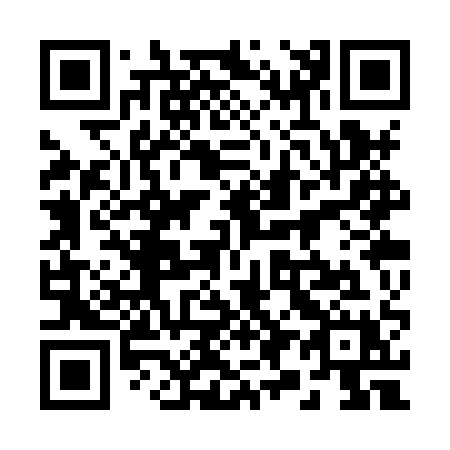 QR code for 293XQX