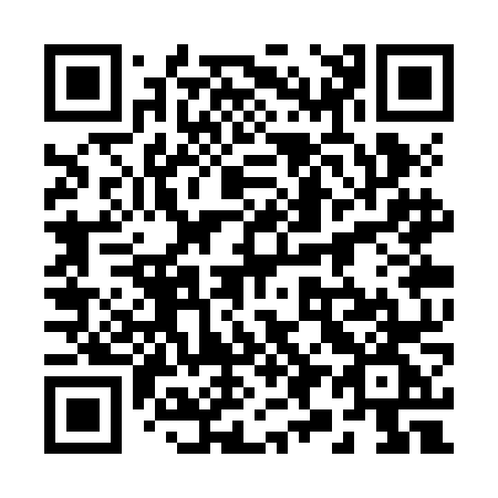 QR code for plate 293-ZNG