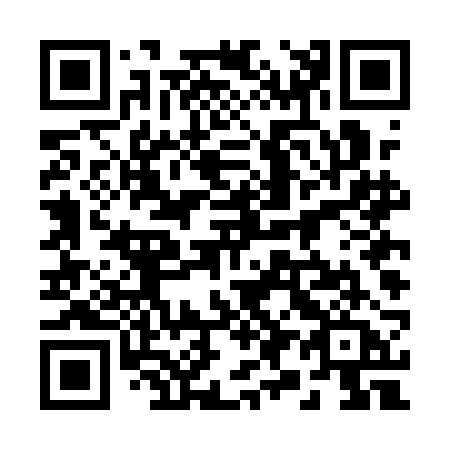 QR code for 294-ABA