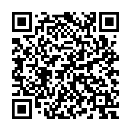 QR code for 294-AQX
