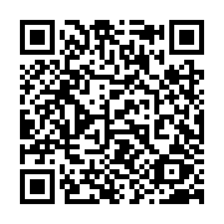 QR code for 294-CZZ