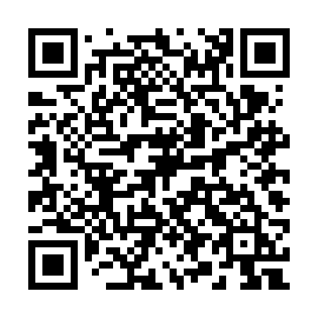QR code for 294-FBJ