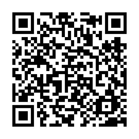 QR code for 294-FCB